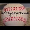 Perfectgame9's profile picture. Perfectgamesportscards