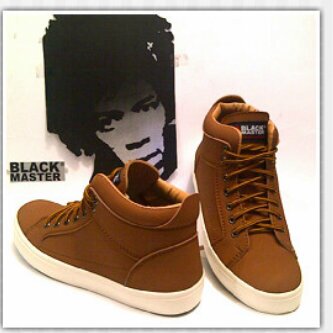 SUPPLIER SEPATU MURAH#Jual Smua Jenis Sepatu HUB : Sms/ Wa 081317778921 / pin bb 29F1D791.  Welcome Reseller