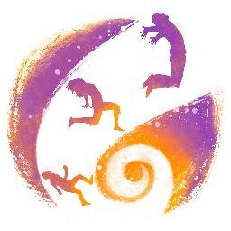 La misión de Inspiradores de cambio es dar voz a todas aquellas personas y organizaciones comprometidas con el cambio a través del crecimiento personal.