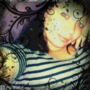 Nita Van Dalen Smith - @NitaVanDalenSmi - Twitter