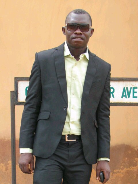 Owner-holy media nigeria,'
  ebenejairo1,rockworth' blogs