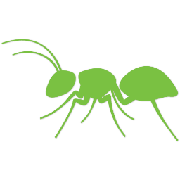Sustainable business design, marketing consulting, VC financing for startups. Planet Earth appreciation.
