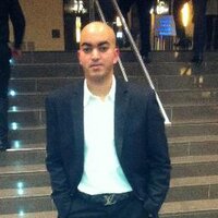 zaiim hedfi habib (@habib_hedfi) Twitter profile photo