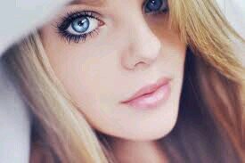 je t'adore ma chouchette (@morgawa_mdr) pour te le prouver toutes les personnes qui te suive je les suie !!♡