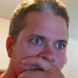 RossMatson's profile picture. Noun verbing. Swish! For writing stuff: @the_Argh