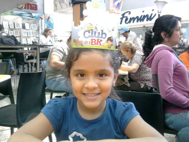 bm_betancourt's profile picture. Teacher.