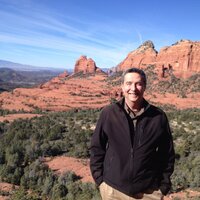 martin_deveau (@martin_deveau) 's Twitter Profile