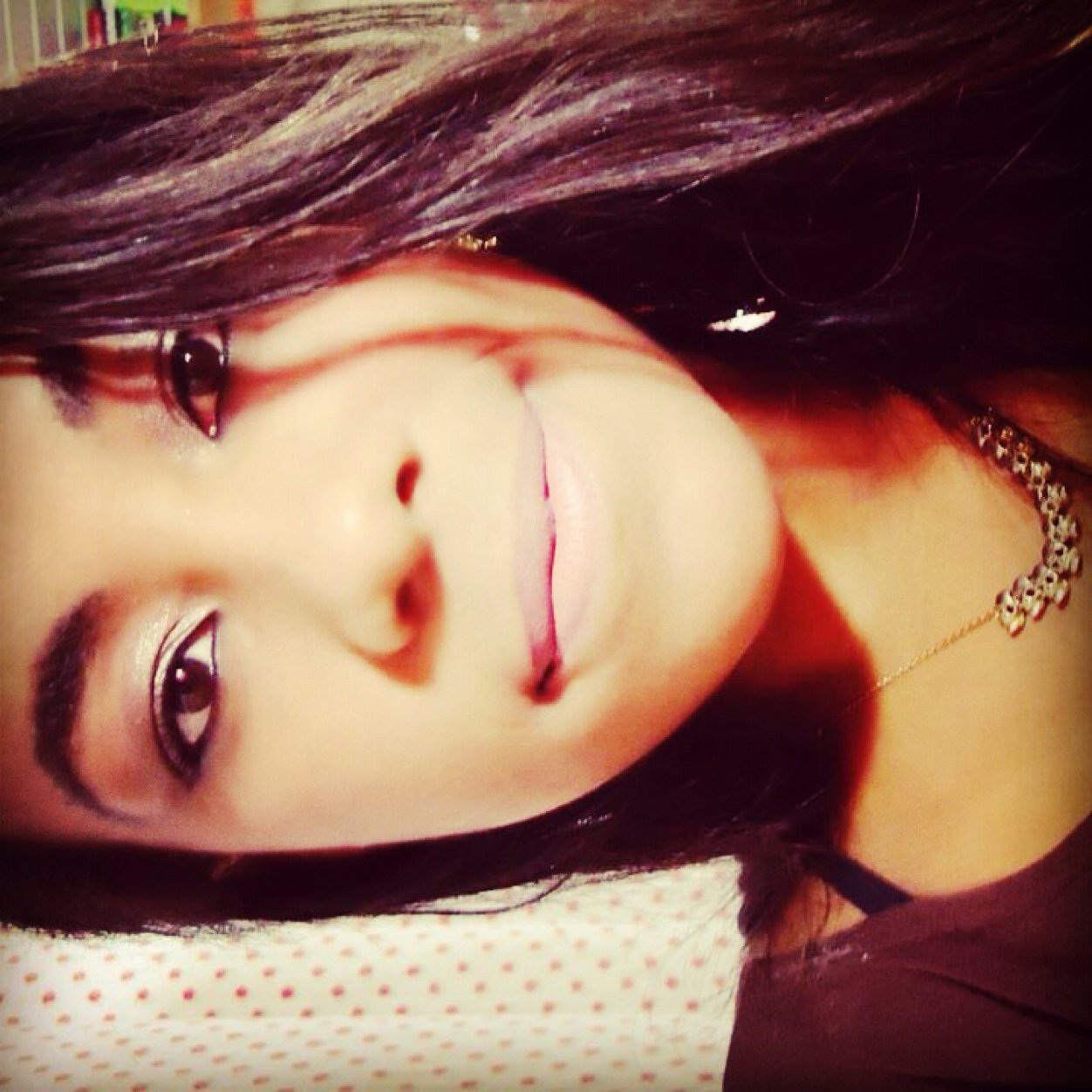 jeh_bb Profile Picture