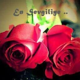 Allahumme salli ala seyyidina Muhammed'in ve ala ali seyyidina Muhammed..