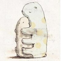#microcuentos (@sonmicrocuentos) 's Twitter Profile