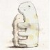 #microcuentos (@sonmicrocuentos) Twitter profile photo