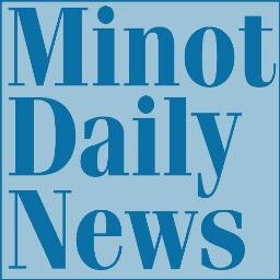 Sports news from The Minot Daily News. Latest headlines, breaking news, score updates and more.