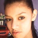 Erika Corona - @erikacorona56 - Twitter