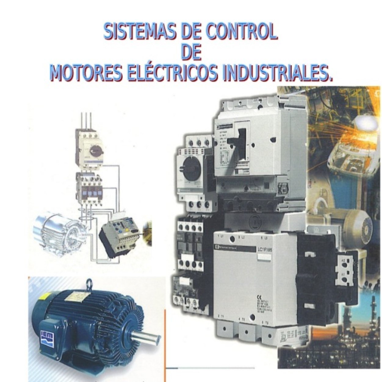 SOLTEC C.A
  Mant & Montaje Eléctrico
     EC - Manabi - Manta