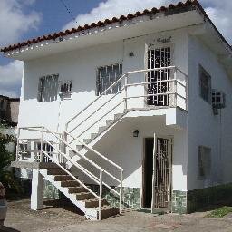 Confortable apartamento vacacional, al mejor precio!!!
