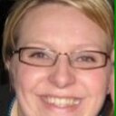 Irene King - @IrenebKing - Twitter