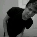 Randy - @RandyBranson_ - Twitter