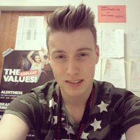 Michael♡ (@x__michael__x) 's Twitter Profile