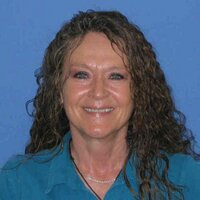 Emerging Horizons (@iamkebbie) 's Twitter Profile