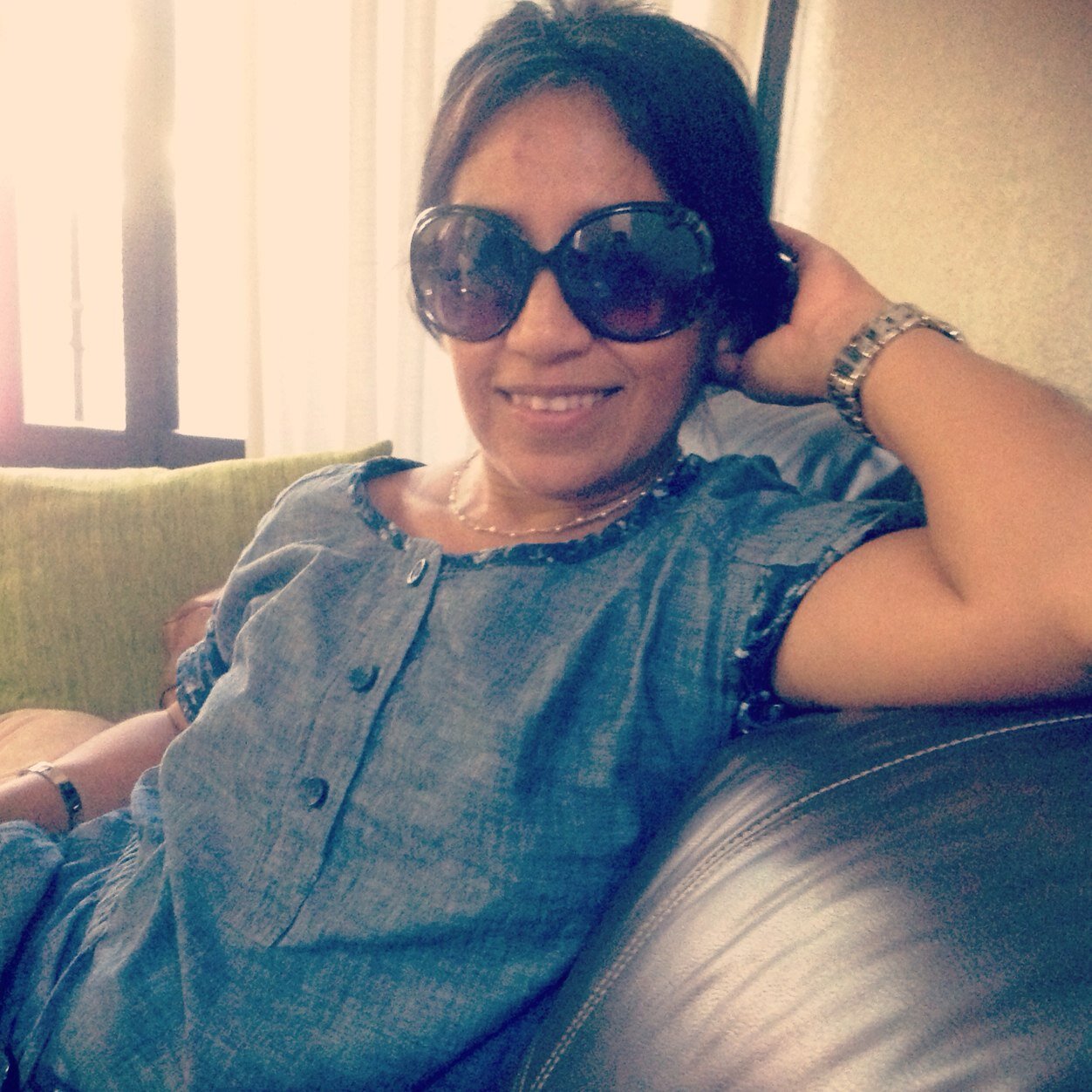 fanyortiz14's profile picture. 