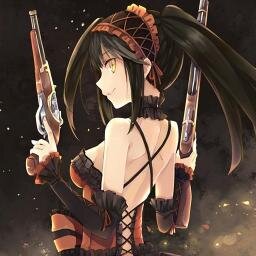 Darkhellsingx1's profile picture. 