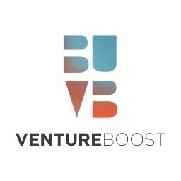 VentureBoost is an organization started to help students and alumni build their startups in the best environment possible. We want to help your idea succeed.