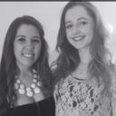 Danielle Forde - @DaniL_319 - Twitter