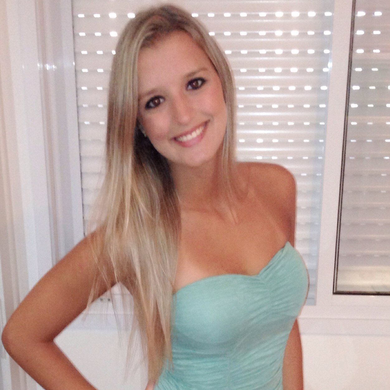 Don't worry, be happy