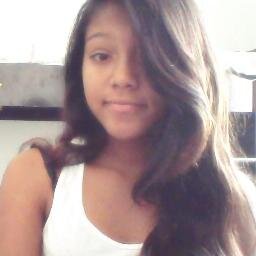 Vivendo a vida :)) i tentano n si ferrahttps://www.facebook.com/gabriellyrocha.gaby