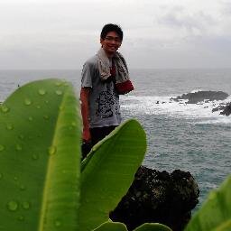 Electrical Engineering Diponegoro University 2011 | apa adanya bukan ada apanya