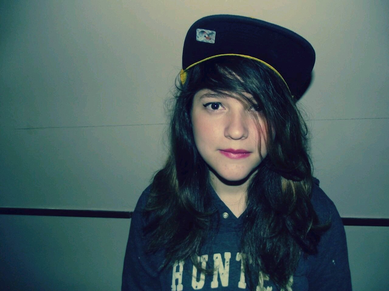 nikita_kitten's profile picture. «          »

       https://t.co/WePBYSjKFB