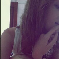 Itezeta (@sherules21) 's Twitter Profile