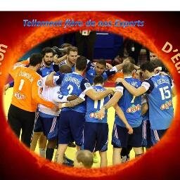 LeTTHC's profile picture. Bienvenue dans l'antre des supportrices/ ters des équipe de HAND !!! notre salon de thé virtuel consacré au Hand 4 Barjettes vous y accueille joyeusement !