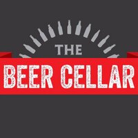 Beer Cellar Exeter(@BeerCellarExe) 's Twitter Profile Photo