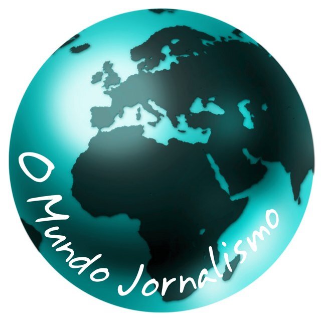 O objetivo deste blog é divulgar as notícias que escrevo. Se me quiserem contactar  o mail é nuno19pinto@gmail.com