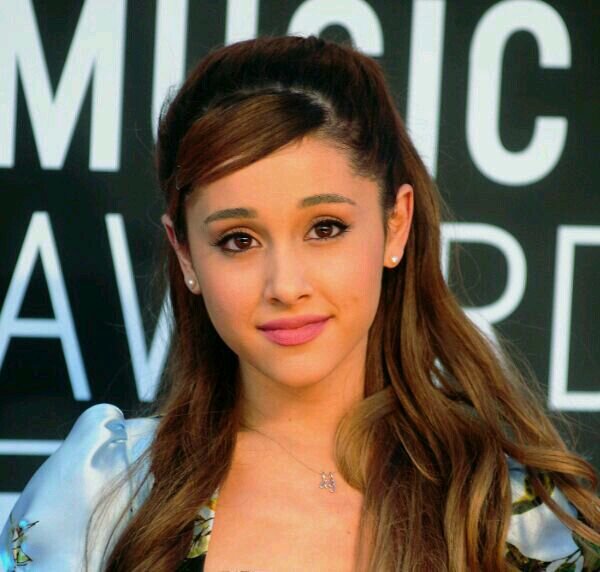 Ari Is My Homegirl,Bruno Is My Homie,And Sloths Will Rule You.#GuyArianator #GrandeMan #Lorde #Pewdiepie #Hooligan #SpanishSloth Ari&Jennette Follow. ;P I'm Fag
