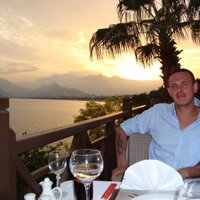 stephen ward (@stephen67798847) 's Twitter Profile