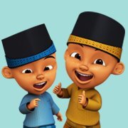 Upin Ipin Upinipin Id Twitter