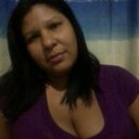 Viky Ross (@1979Vc) Twitter
