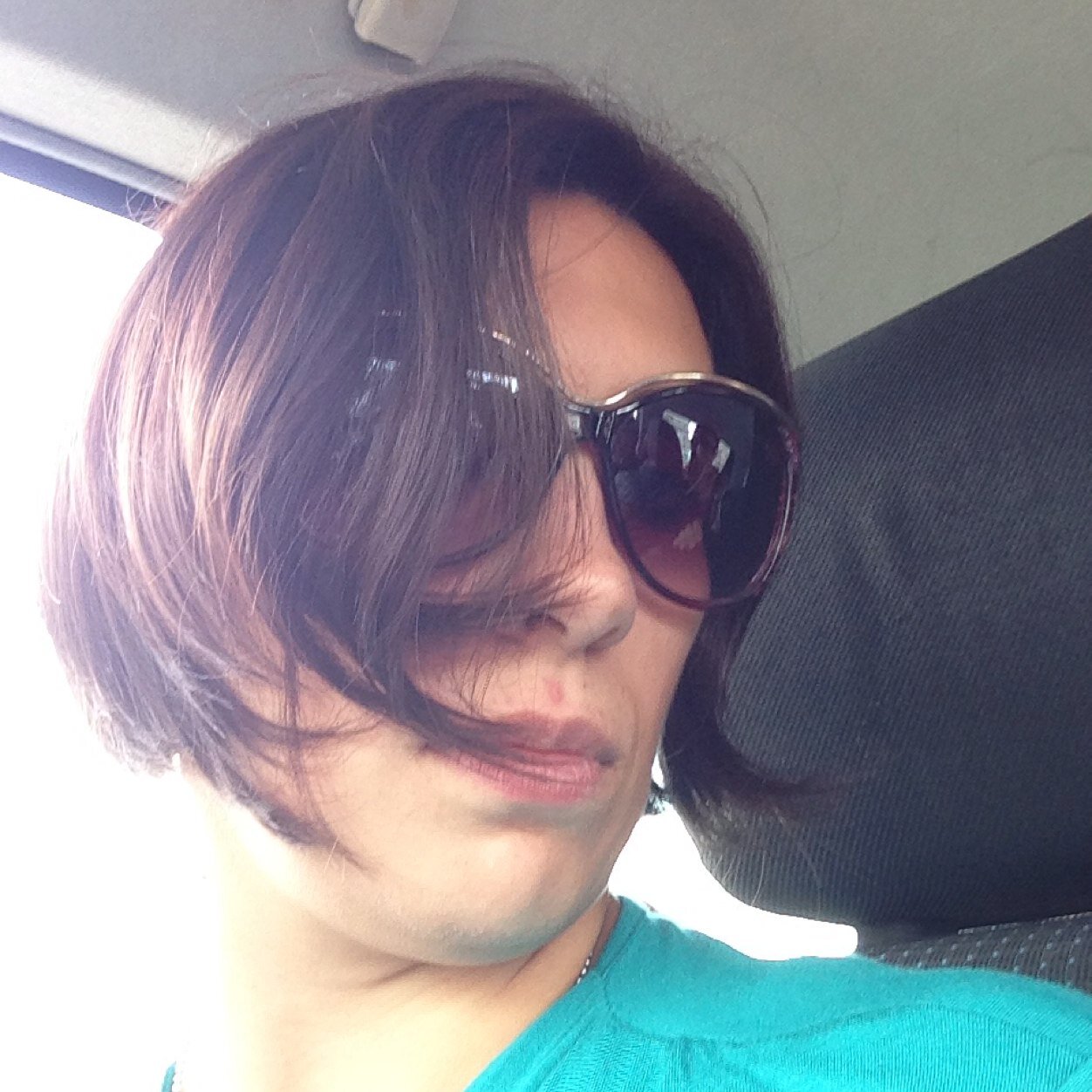 grazia_jovi Profile Picture