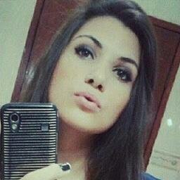 Mi segui?? sigo dii volta =3