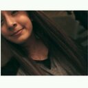 » `| Garcia |` « - @GarciaSteph222 - Twitter