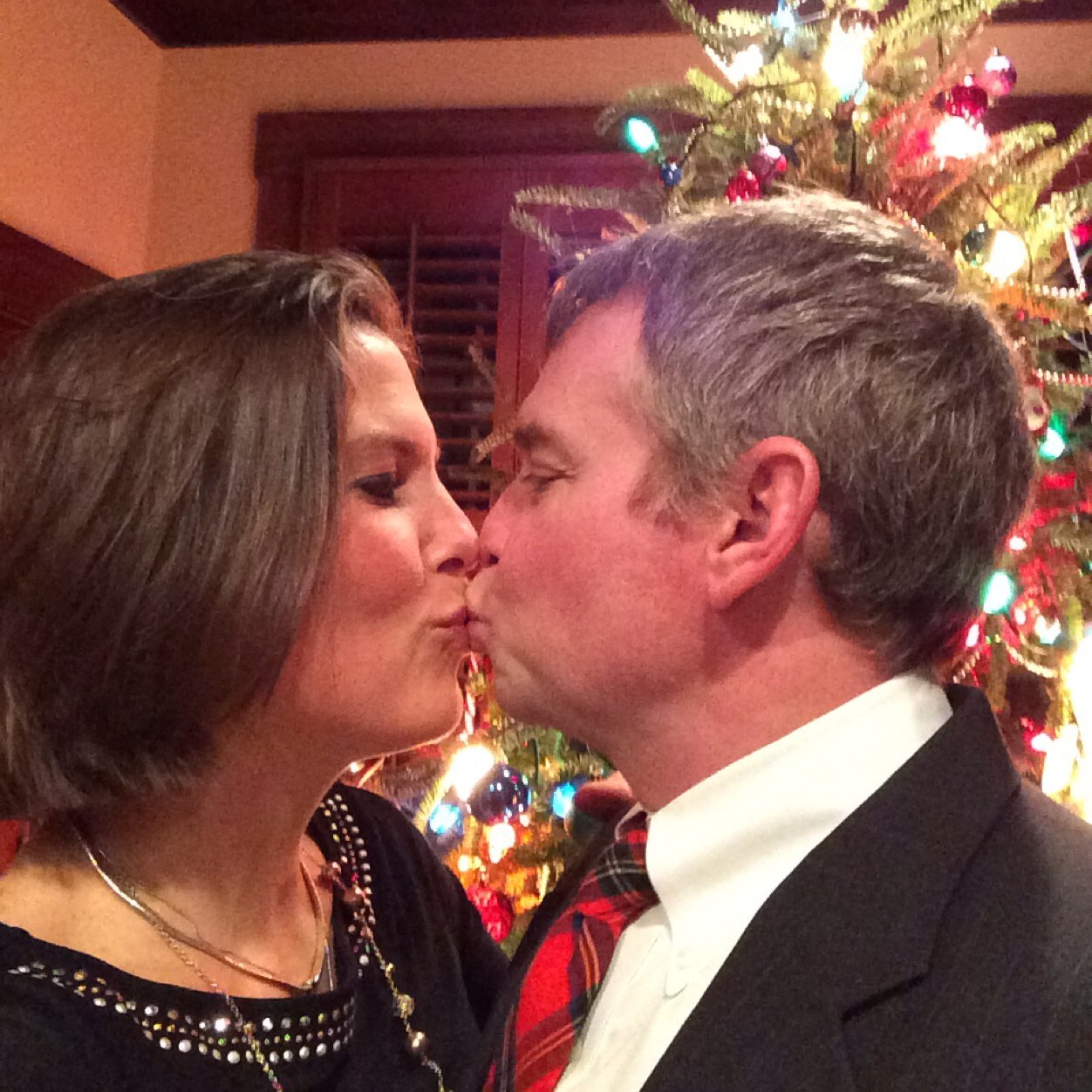 KateandtonyD's profile picture. 