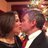 KateandtonyD's profile image