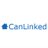 CanLinked