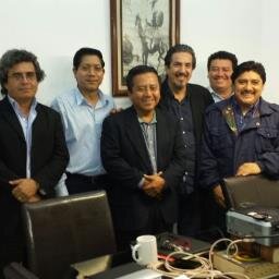 FIRMA DE ABOGADOS.ASESORIA LEGAL.