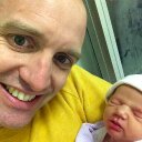 Chris Coulson - @_ChrisCoulson - Twitter