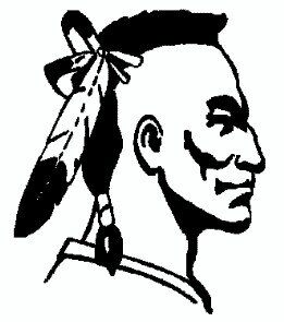 NHSconfesshesh's profile picture. 