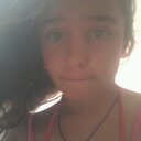 eve  roman - @everoman2014 - Twitter