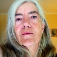 elizabeth dalton (@tardigrade1) 's Twitter Profile
